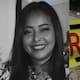 Feminicidio en Cartagena: Ella era la docente Beatriz Suárez, quien murió a manos de su expareja