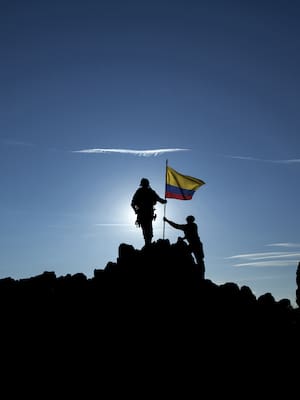 Proceso constituyente y autogolpe | Columna de Rafael Nieto Loaiza