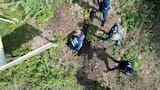 Restablecen 78 mil metros cúbicos mensuales de agua tras operativo contra conexiones ilegales en el Atlántico