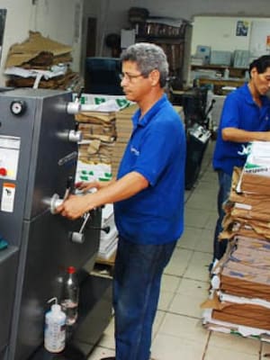 Deben reducirse los impuestos de las pymes | Columna de Jorge E. Robledo