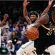 NBA Playoffs: Jrue Holiday silencia Boston y los Bucks acarician la final del Este