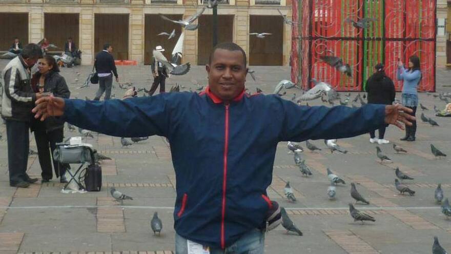 El capítulo triste de la victoria de Junior frente al Fluminense