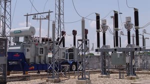 Proponen transformar el modelo eléctrico en Atlántico, La Guajira y Magdalena