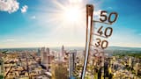 El cambio climático es una variable económica