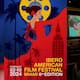 Festival de cine iberoamericano: Miami se convierte en la capital del evento en febrero