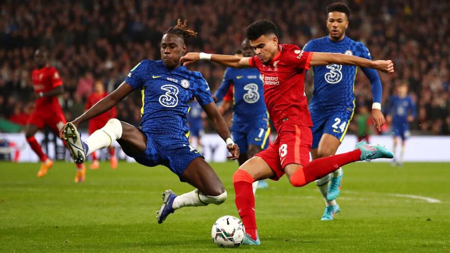 Agenda de partidos del fin de semana: Liga Betplay, Liga de España, Francia e Inglaterra, Brasileirao, Mundial Femenino 2023 y Junior vs. Pasto