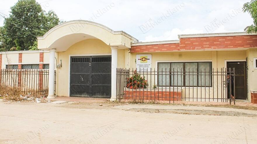 Joven de 15 años muere al caer de caballo desbocado