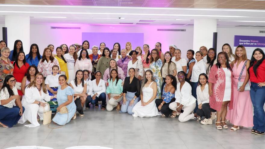 Proponen crear una ley para frenar la violencia política contra mujeres