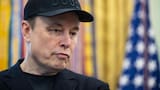 Elon Musk desata ola de cancelación de suscripciones de Netflix: “por la salud de tus hijos”