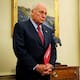 Muere el ex vicepresidente de Estados Unidos, Dick Cheney