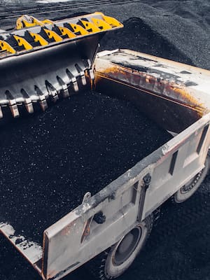 “Mientras el mundo suma, Colombia resta”.