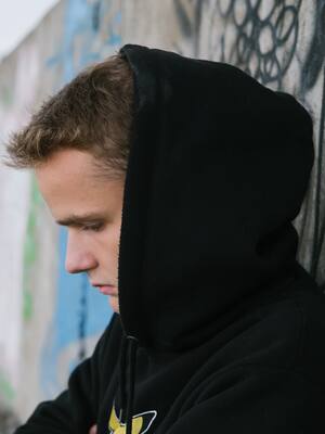 Atender y priorizar la Salud Mental | Los lectores escriben