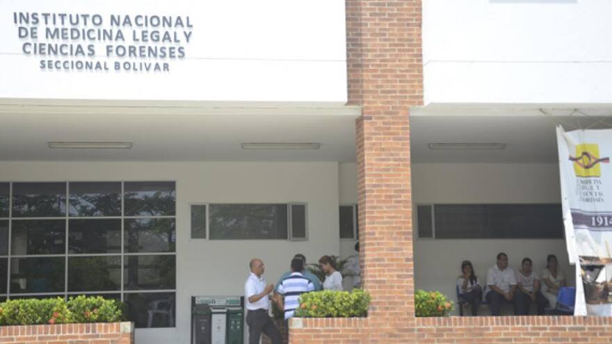 Cartagena: Joven de 16 años murió linchado tras supuesto intento de atraco en el barrio Los Corales