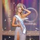 El Concurso Nacional de Belleza revela el destino internacional de la Señorita Colombia 2024