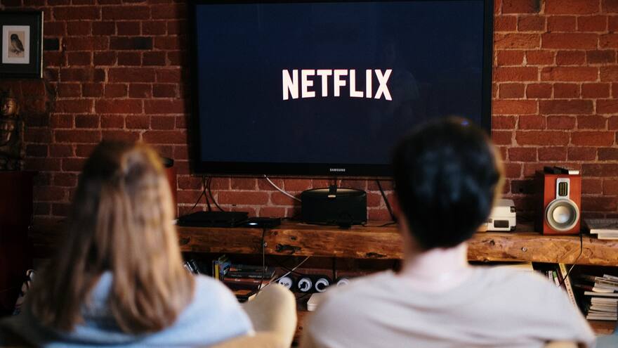 ¿Nuevas tarifas de Netflix para Colombia? Así se podrá compartir el servicio