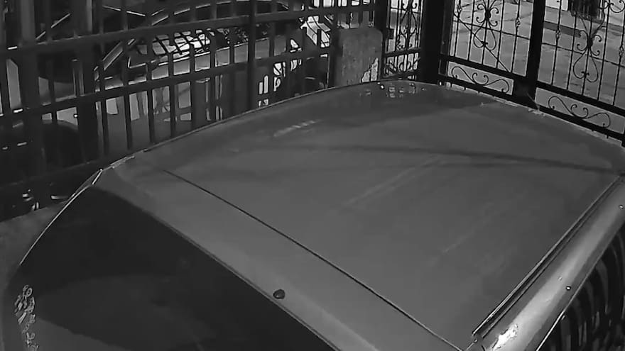 ¿Por qué se escucharon ruidos durante temblor en Bello, Antioquia?