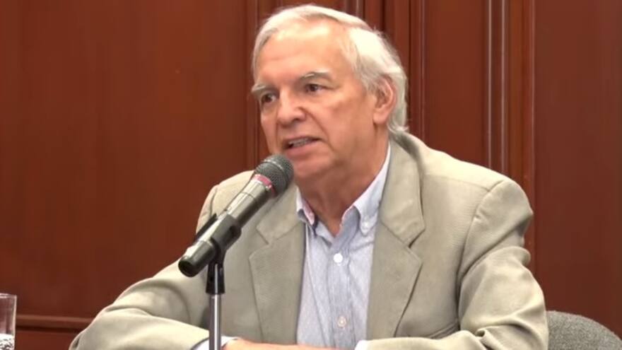 Utilidades de empresas impactaron inflación: Ministerio de Hacienda