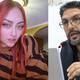 Pelea en Twitter tras denuncia de Agmeth Escaf sobre contratos del Gobierno para 'influencer'