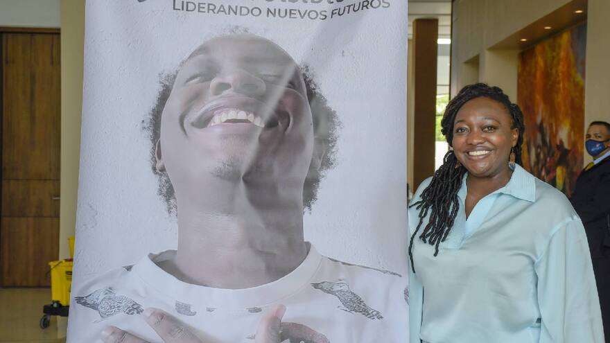 Manos Visibles abre convocatoria para líderes afro e indígenas