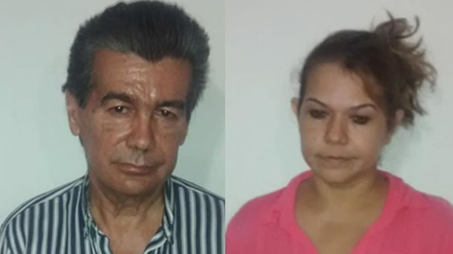 Sucre: sigue sin esclarecerse el asesinato del médico Alfredo Isaac Fernández tras 9 años