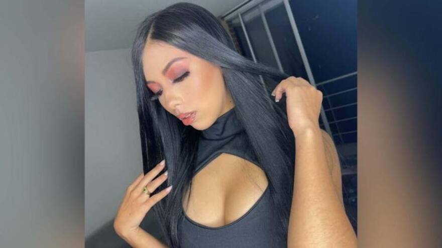 Abogado de Valentina Trespalacios enfureció ante burlas de humoristas sobre el caso de la Dj