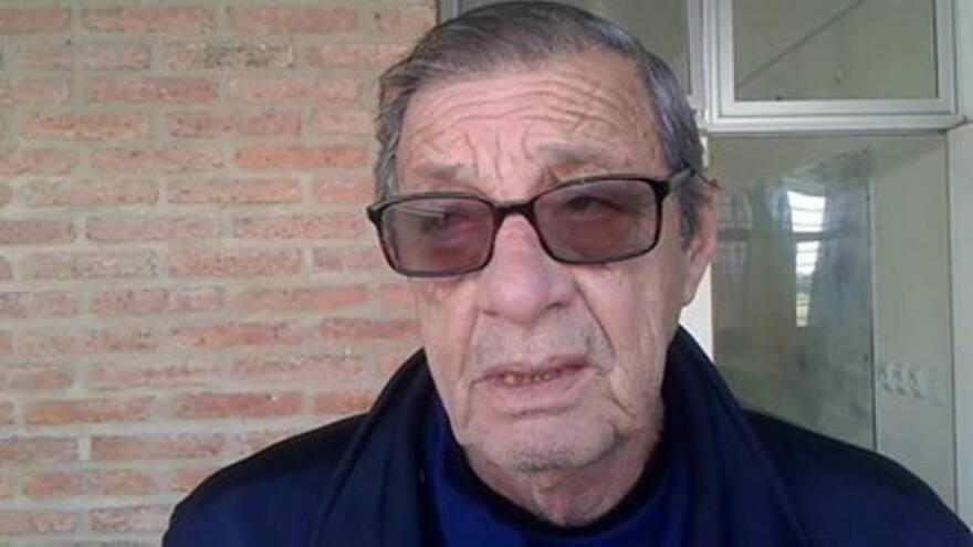 Ex árbitro contó que ‘Popeye’ lo amenazó para favorecer a Nacional