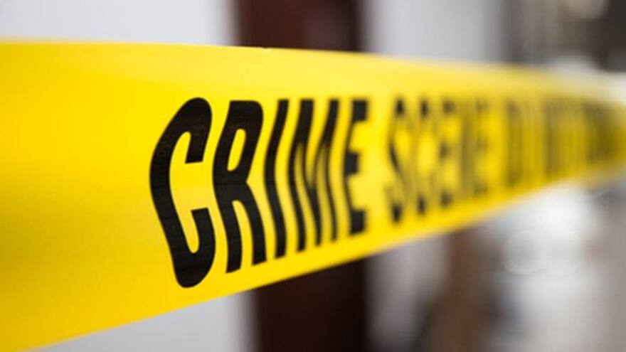 Bebé de 11 meses muere tras ser dejado dentro de un auto en Florida