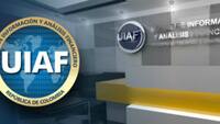 Colombia solicitará ser reintegrada al grupo global de inteligencia financiera