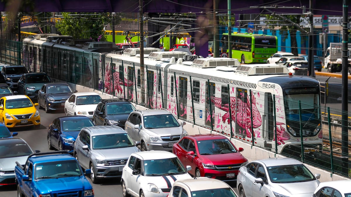 Ciudad de México prepara protocolo durante el Mundial 2026 por brote de sarampión y ébola
