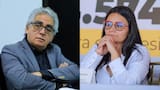 Director de la UNP desmiente a Angie Rodríguez sobre supuesta desprotección: ‘Su esquema de seguridad equivale al de un ministro’