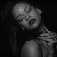 Rihanna lanza sensual video para 'Kiss It Better', su nuevo sencillo