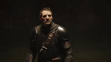 ‘Star Wars: The Mandalorian and Grogu’: un vistazo al detrás de escena con Pedro Pascal, Sigourney Weaver y Jon Favreau