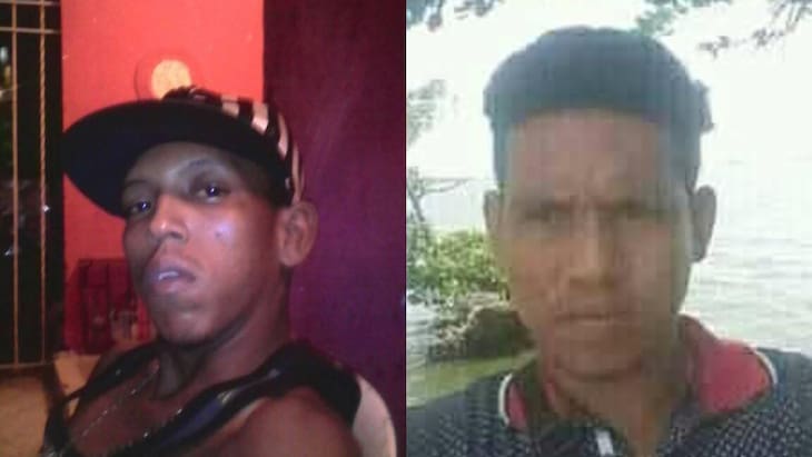 Fallece la otra víctima del ataque a bala en Villa Estadio, Soledad: esta es la hipótesis del doble crimen de los hermanos