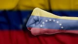Venezuela y su justicia