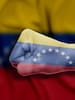 Venezuela y su justicia