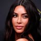 Kim Kardashian lanzará una colección con Fendi en homenaje a la feminidad