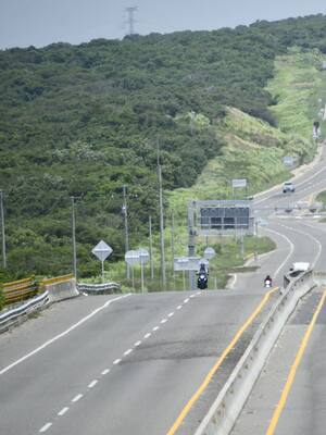 ¿Valorización? O más bien, atraco dirigido | Columna de Nicolás Renowitzky