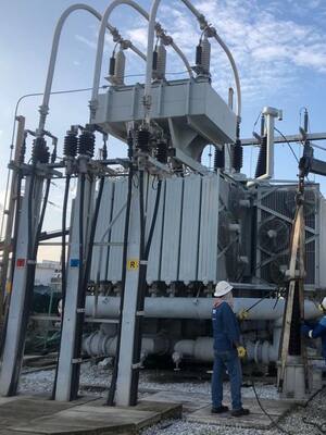 Sobrecobros eléctricos | Columna de Emilio Sardi