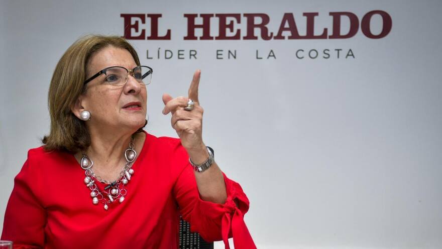 Mandatarios deben poner en marcha consejos de juventud: Procuradora