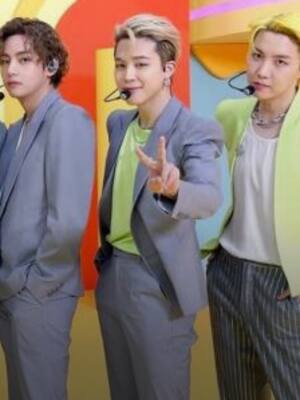 La historia del KPOP, el movimiento musical que se tomó el planeta