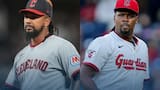 Dos lanzadores dominicanos son acusados de amañar juegos en las Grandes Ligas para favorecer a apostadores