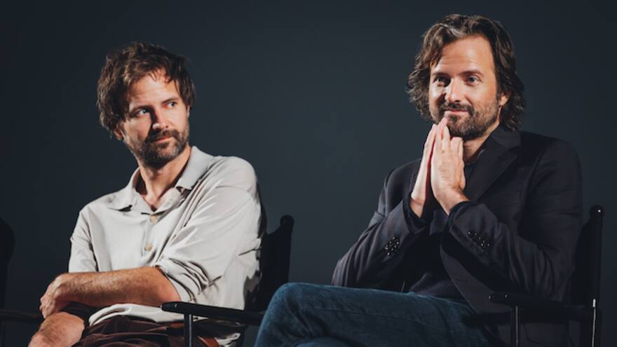 Stranger Things afronta su batalla final contra Vecna en un adiós “abrumador pero hermoso”