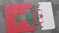 Relaciones diplomáticas entre Argelia y Marruecos| columna de  Ahmed Hachemi
