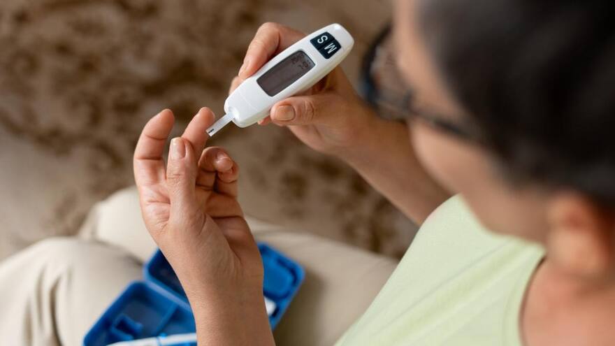 ¿Cómo tratar la prediabetes en Colombia? La Asociación Colombiana de Endocrinología hace un llamado urgente para una acción conjunta