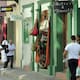Hasta 10 salarios mínimos les impondrían a los negocios que permitan a clientes con el torso desnudo