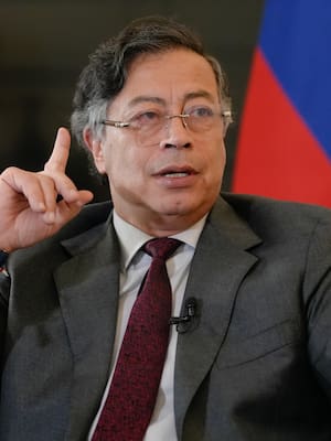 El riesgo de la Balcanización