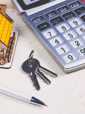 Lupa inflacionaria | columna de Kelina Puche