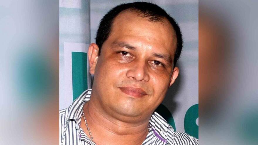 Veedor ciudadano pide cuentas de actuaciones contra exdirector del Fovis