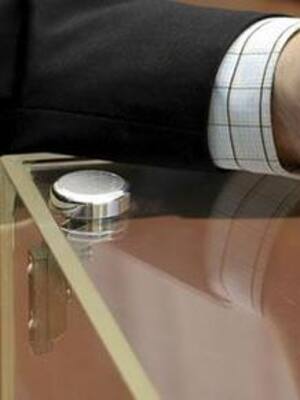 ¡El voto en blanco! | Columna de Óscar Eduardo Borja