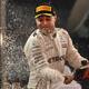 Valtteri Bottas conquista el GP de Abu Dabi de F1